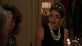 The Goldbergs - Season 10 Episode 22